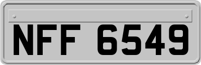 NFF6549