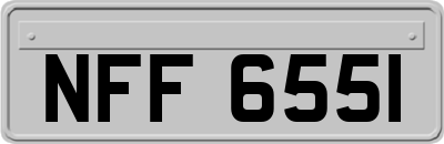 NFF6551