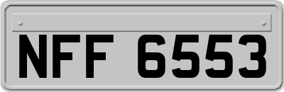 NFF6553