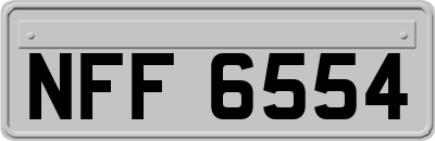 NFF6554
