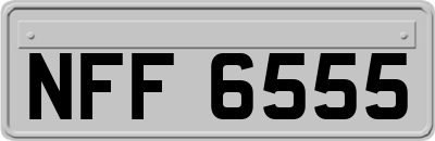 NFF6555