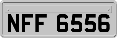 NFF6556