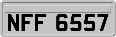 NFF6557
