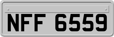 NFF6559