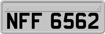 NFF6562