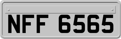 NFF6565