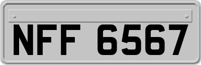 NFF6567