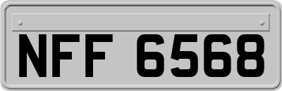 NFF6568