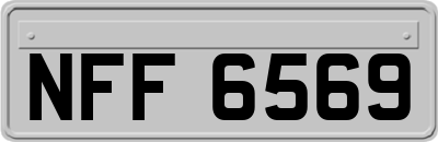 NFF6569