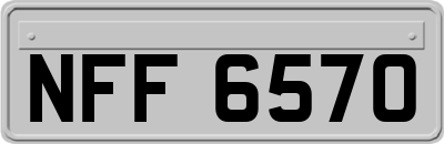 NFF6570