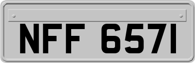 NFF6571