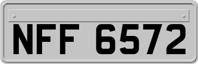 NFF6572