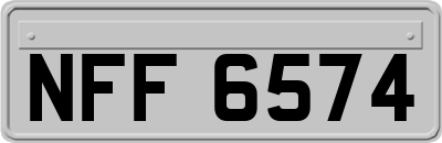 NFF6574
