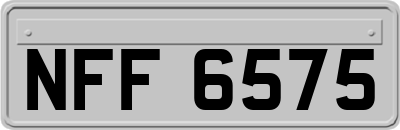NFF6575