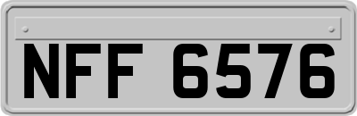 NFF6576