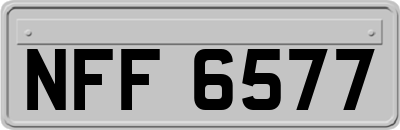 NFF6577