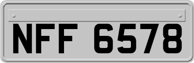 NFF6578