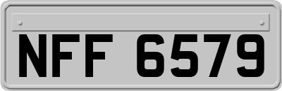 NFF6579
