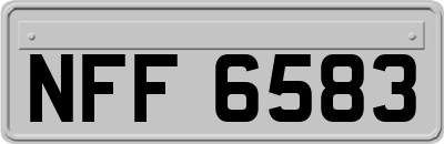 NFF6583