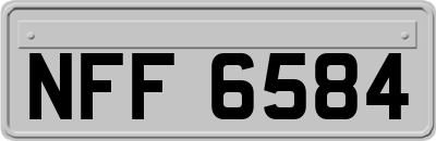 NFF6584