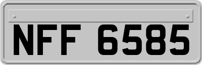 NFF6585