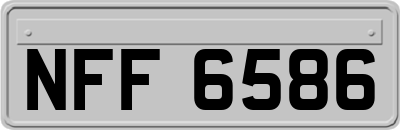 NFF6586
