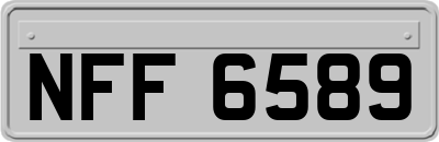 NFF6589