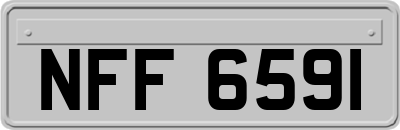 NFF6591