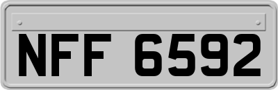 NFF6592