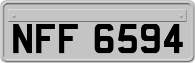 NFF6594
