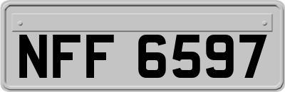NFF6597