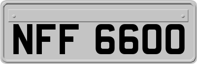 NFF6600