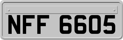 NFF6605