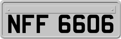 NFF6606
