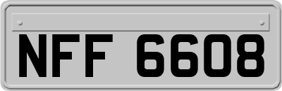 NFF6608