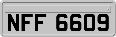 NFF6609