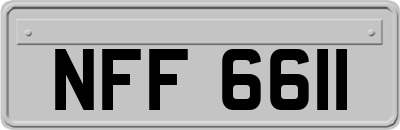 NFF6611