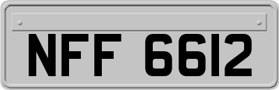 NFF6612