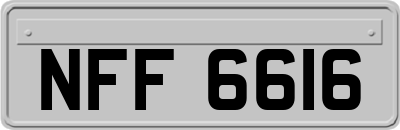 NFF6616