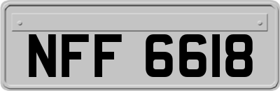 NFF6618