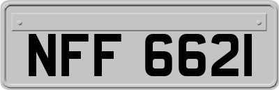 NFF6621