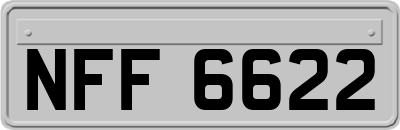 NFF6622