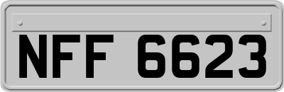 NFF6623