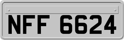 NFF6624