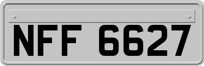 NFF6627
