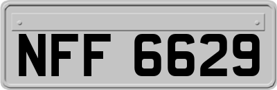 NFF6629