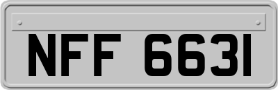 NFF6631