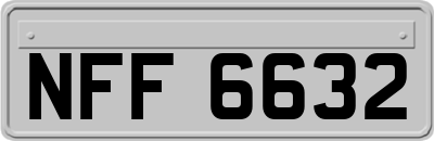 NFF6632