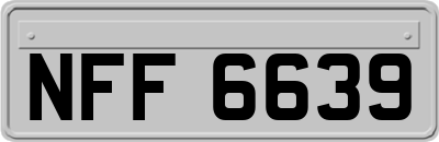 NFF6639