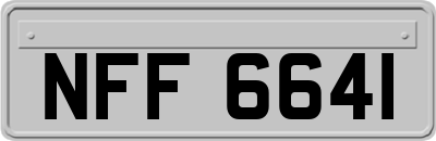 NFF6641